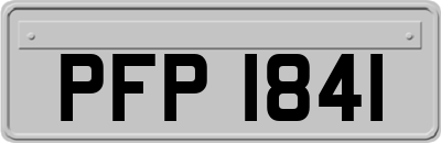 PFP1841