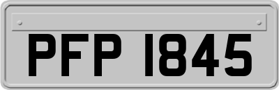 PFP1845