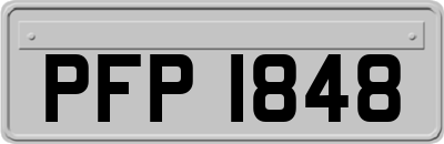 PFP1848