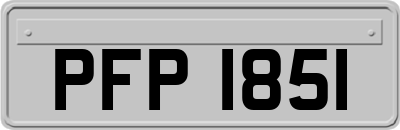 PFP1851