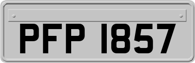 PFP1857