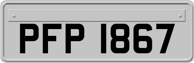 PFP1867