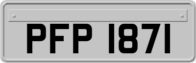 PFP1871