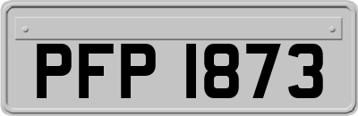 PFP1873