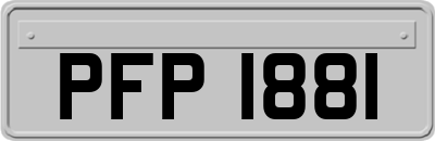 PFP1881