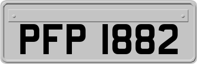 PFP1882