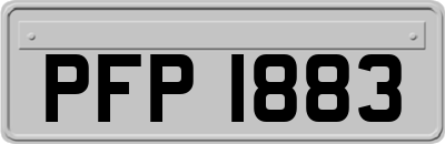 PFP1883