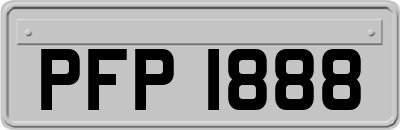 PFP1888
