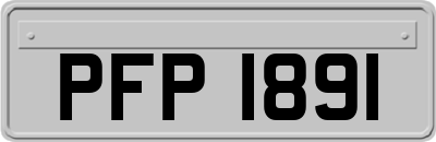 PFP1891