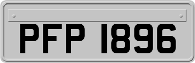 PFP1896