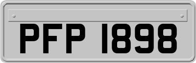PFP1898