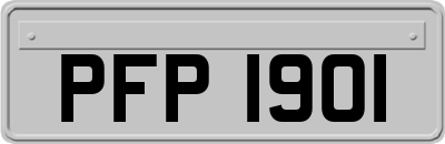PFP1901