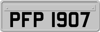 PFP1907