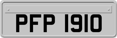 PFP1910