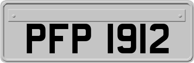 PFP1912