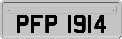 PFP1914