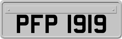 PFP1919