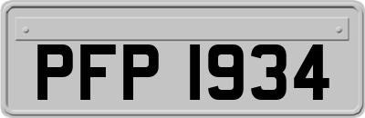 PFP1934