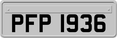 PFP1936