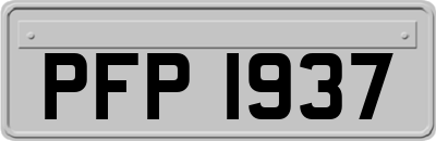 PFP1937