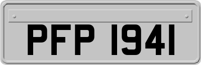 PFP1941