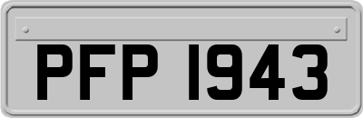 PFP1943