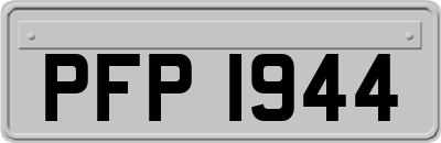 PFP1944