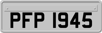 PFP1945