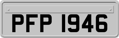 PFP1946