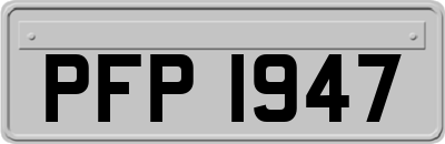 PFP1947