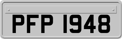 PFP1948