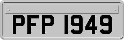 PFP1949