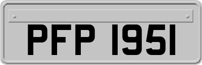 PFP1951