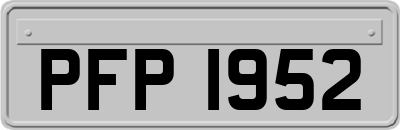 PFP1952