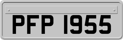 PFP1955