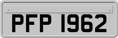 PFP1962