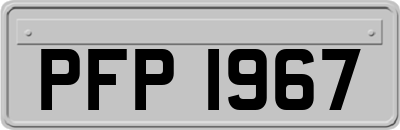 PFP1967