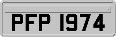 PFP1974
