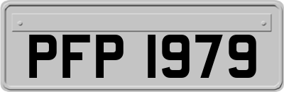 PFP1979