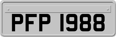 PFP1988