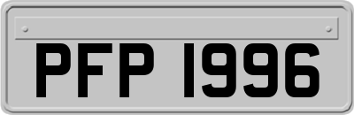 PFP1996