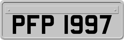 PFP1997