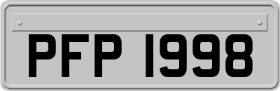 PFP1998