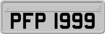 PFP1999