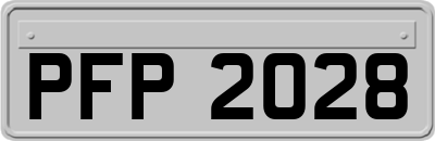 PFP2028