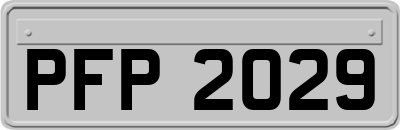 PFP2029