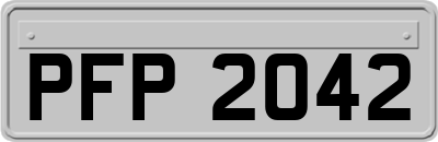 PFP2042