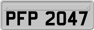 PFP2047