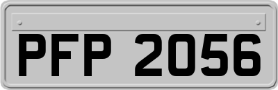 PFP2056