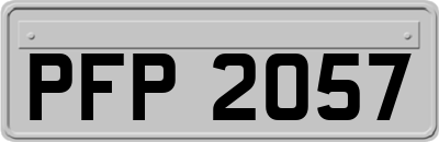 PFP2057